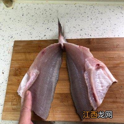 松鼠鱼用什么做好吃?松鼠鱼是怎么做的,一波科普涨知识