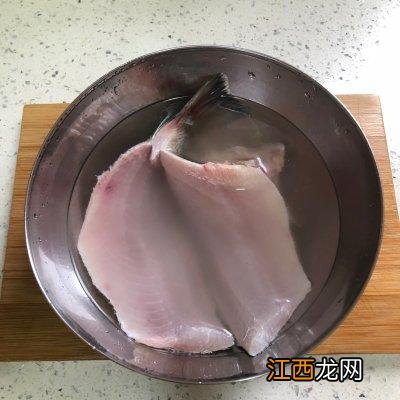 松鼠鱼用什么做好吃?松鼠鱼是怎么做的,一波科普涨知识