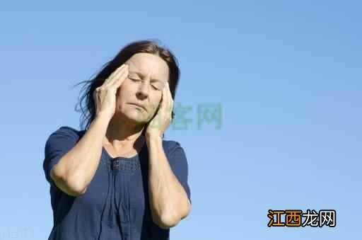 提醒:盲目锻炼=加速衰老,这5种锻炼方式,或让养生变伤身