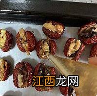 核桃仁怎么做才酥脆好吃