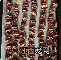 核桃仁怎么做才酥脆好吃