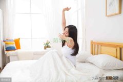 一日三时如何养生？中医分享：早中晚养生方法