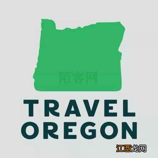 俄勒冈也能佛系养生，快来Get四大健康新玩法