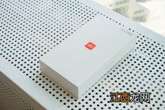 小米Max 2怎么样？小米Max 2深度使用评测