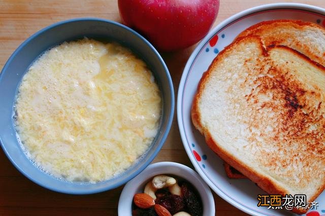 怀孕了用什么做饭？怀孕适合自己做饭吗，你知道多少?长知识