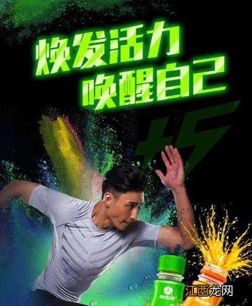 运动后适合喝什么酒？健身期间可以喝什么酒，让你了解的明明白白