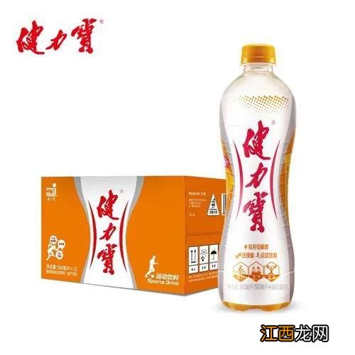 运动后适合喝什么酒？健身期间可以喝什么酒，让你了解的明明白白