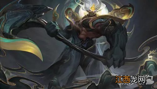 S25强势英雄一览 王者荣耀S25赛季上分英雄推荐