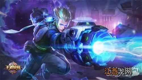 S25强势英雄一览 王者荣耀S25赛季上分英雄推荐