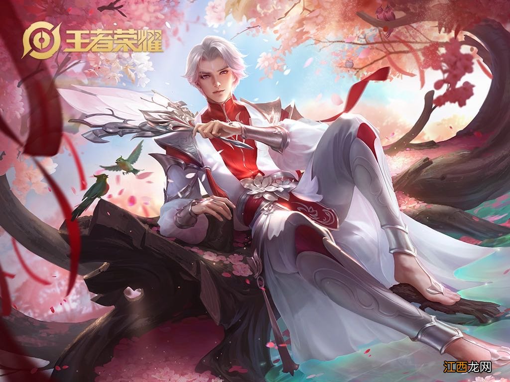 【攻略】诸葛亮亮