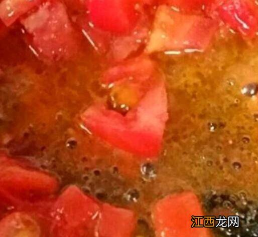 煮鱼需要的配料