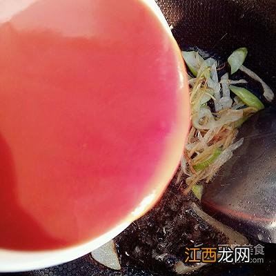 糖醋桂鱼是哪个菜系的名菜？糖醋鱼是哪个菜系的代表菜，点看这里吧！