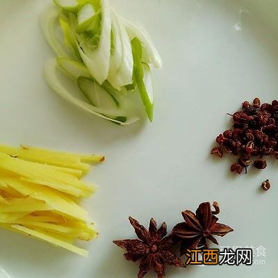 糖醋桂鱼是哪个菜系的名菜？糖醋鱼是哪个菜系的代表菜，点看这里吧！