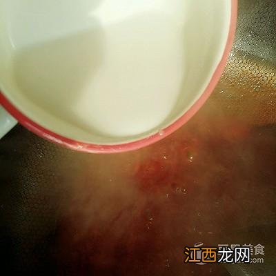 糖醋桂鱼是哪个菜系的名菜？糖醋鱼是哪个菜系的代表菜，点看这里吧！