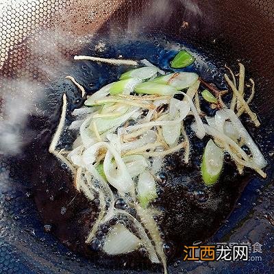 糖醋桂鱼是哪个菜系的名菜？糖醋鱼是哪个菜系的代表菜，点看这里吧！