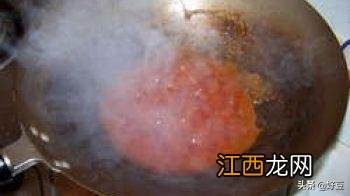 松鼠鱼用什么鱼料好？松鼠鱼用哪种鱼替代，记录一下重点内容