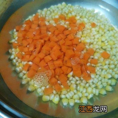 松子可以炒什么菜？松子能炒啥菜，此文章靠谱实用