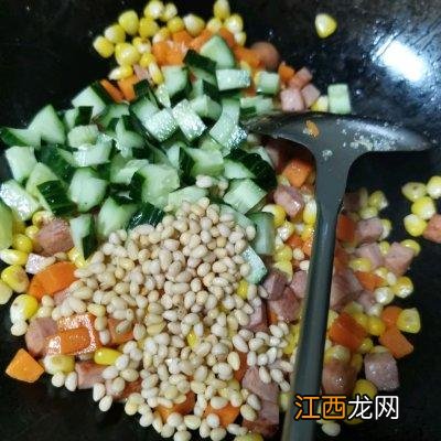 松子可以炒什么菜？松子能炒啥菜，此文章靠谱实用