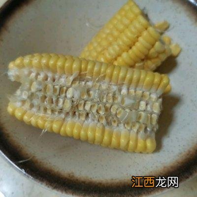 松子可以炒什么菜？松子能炒啥菜，此文章靠谱实用