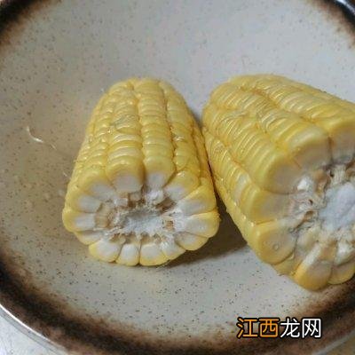 松子可以炒什么菜？松子能炒啥菜，此文章靠谱实用