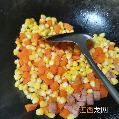 松子可以炒什么菜？松子能炒啥菜，此文章靠谱实用