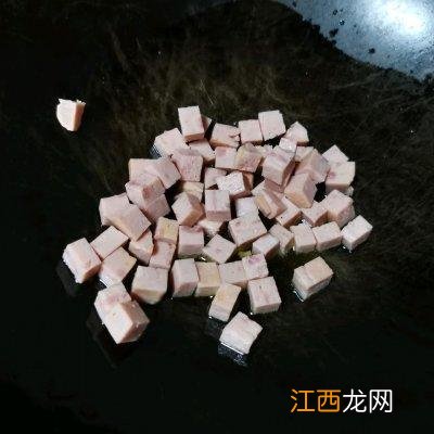 松子可以炒什么菜？松子能炒啥菜，此文章靠谱实用