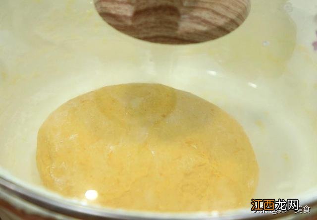 南瓜可以做什么好吃的美食?南瓜能做什么美食好吃,这篇文章全是干货