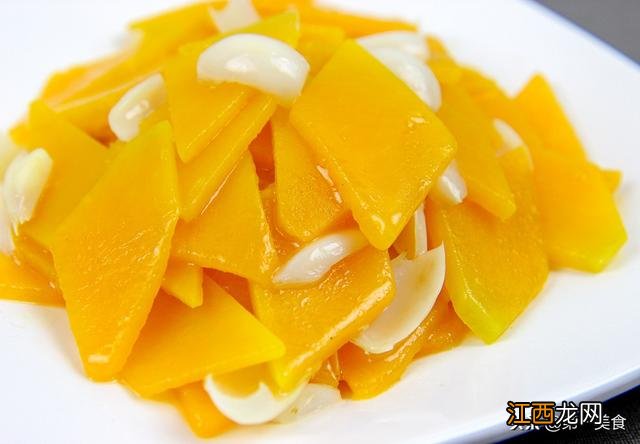 南瓜可以做什么好吃的美食?南瓜能做什么美食好吃,这篇文章全是干货