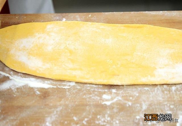 南瓜可以做什么好吃的美食?南瓜能做什么美食好吃,这篇文章全是干货