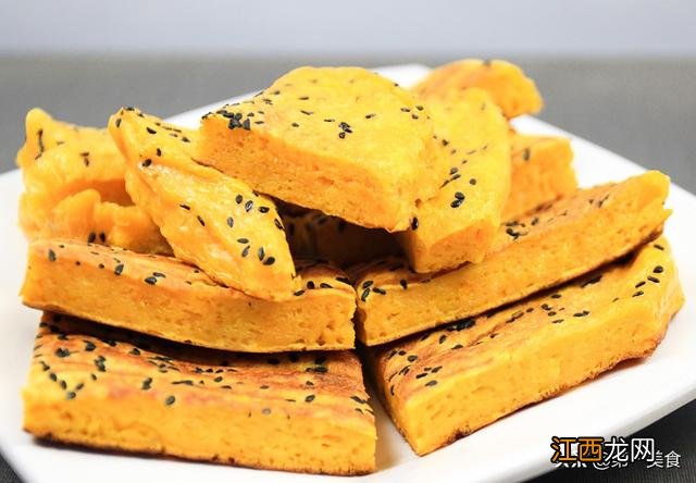 南瓜可以做什么好吃的美食?南瓜能做什么美食好吃,这篇文章全是干货