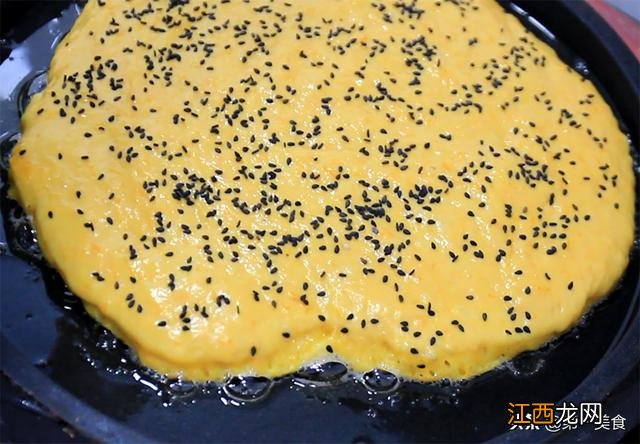 南瓜可以做什么好吃的美食?南瓜能做什么美食好吃,这篇文章全是干货