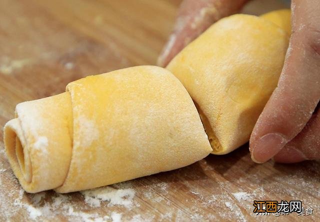 南瓜可以做什么好吃的美食?南瓜能做什么美食好吃,这篇文章全是干货