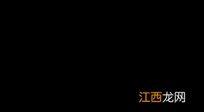 全隐藏东海剧情图鉴位置汇总 航海王热血航线东海剧情图鉴大全