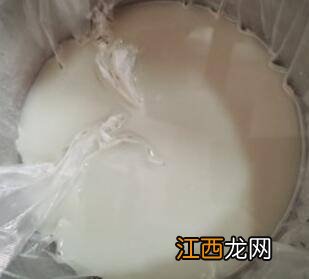 臭豆腐制作方法