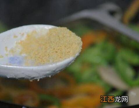 成品鱼饼怎么做好吃