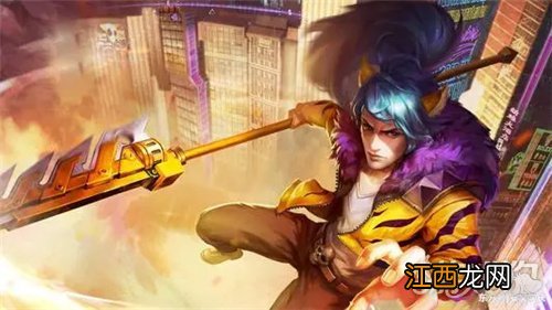 S25赛季打野技巧教学 王者荣耀S25赛季打野思路