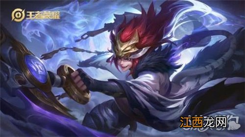 S25赛季打野技巧教学 王者荣耀S25赛季打野思路