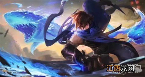 S25赛季打野技巧教学 王者荣耀S25赛季打野思路