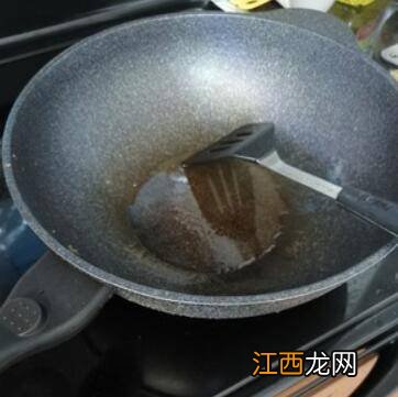 炒豆芽怎么做