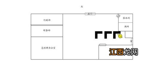 2022年运程属猪 83年属猪办公桌摆放，属猪玄关适合挂什么图