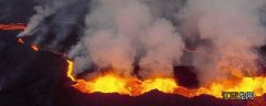 冰岛火山在哪个国家