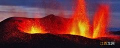 冰岛的火山是活火山吗