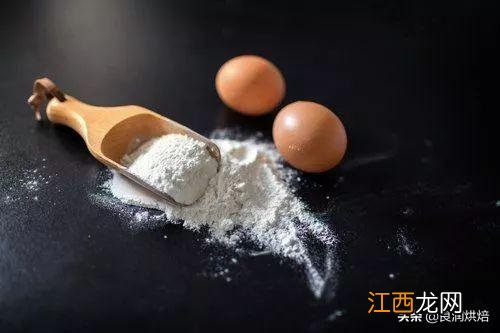 低粉可以用什么代替吗？低粉可以用普通粉代替吗，这里讲的很好？