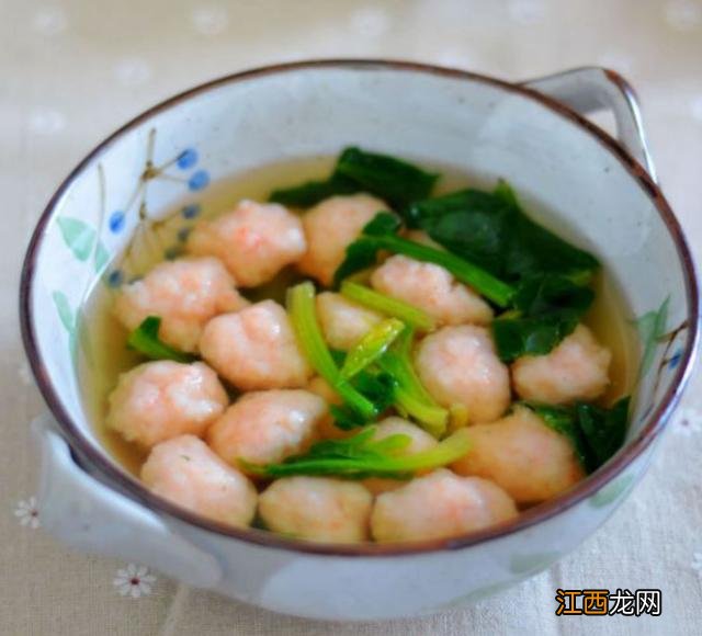 料理棒可以做什么好吃的？料理棒做料理视频，看完此文，醒悟了