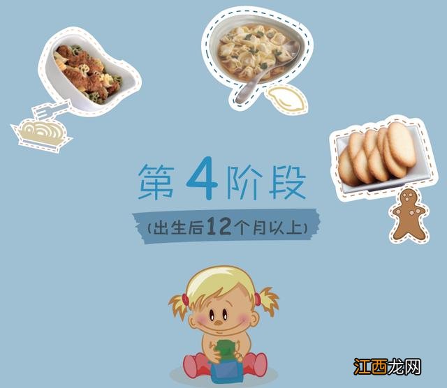 料理棒可以做什么好吃的？料理棒做料理视频，看完此文，醒悟了