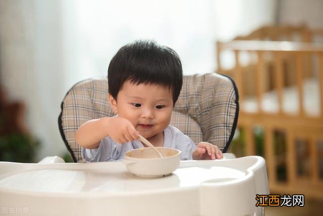 料理棒可以做什么好吃的？料理棒做料理视频，看完此文，醒悟了