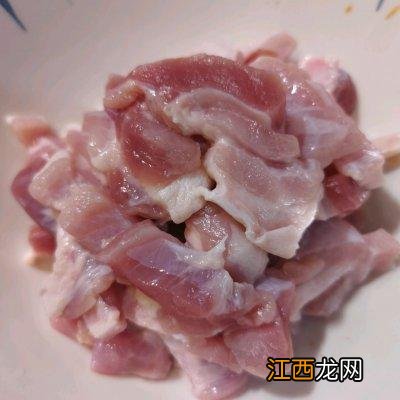 韩国烤肉酱用的什么牌子？韩国吃烤肉用什么酱，技巧全在这里