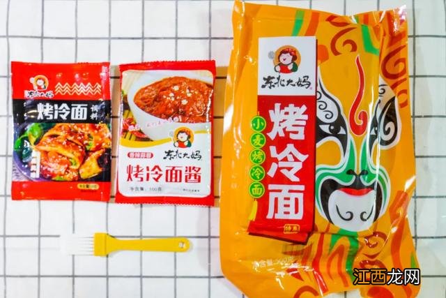 东北大酱什么牌子好?东北酸菜哪个牌子好,新科普来了~