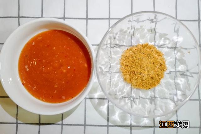 东北大酱什么牌子好?东北酸菜哪个牌子好,新科普来了~