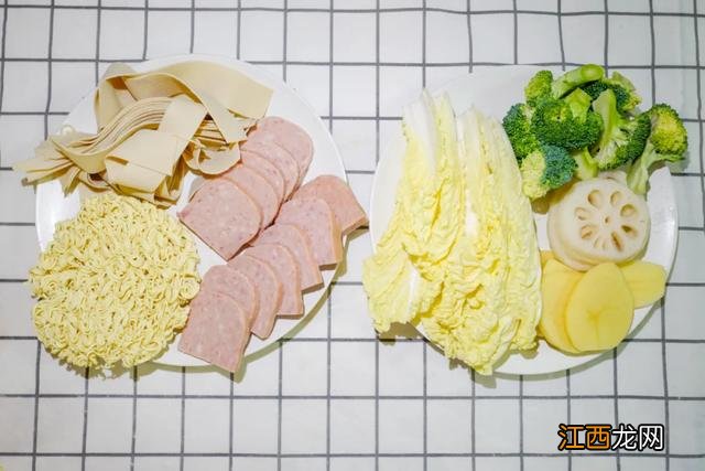 东北大酱什么牌子好?东北酸菜哪个牌子好,新科普来了~